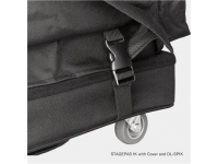 Yamaha DL-SP1K Yamaha DL-SP1K